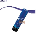 Lipici stick 20g Pelikan