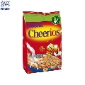 Cereale integrale Nestle Cheerios 250 gr