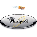 Instalare pentru unitati de aer conditionat Whirlpool