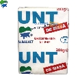 Unt 65% grasime Albalact 200 gr