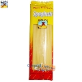 Spaghete Baneasa 500 gr