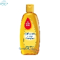 Sampon Johnson`s 200 ml