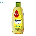 Sampon cu musetel Johnson`s 200 ml