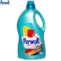 Detergent lichid Perwoll Color Magic 2 L