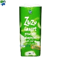 Iaurt 0.1% grasime Albalact Zuzu 750 ml