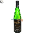 Vin demidulce Jidvei Riesling 0.75 L