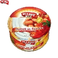 Iahnie cu ciolan Mandy 300 gr