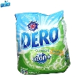 Detergent automat Dero Surf Ozon+ 1 kg