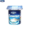 Iaurt Danone Cremosso 125 gr