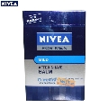 Balsam dupa ras Nivea Mild 100 ml