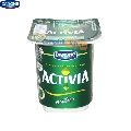 Iaurt Danone Activia 140 gr