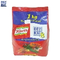 Baza de mancare legume Delikat 1 kg