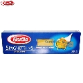 Spaghete Barilla Spaghetti 500 gr