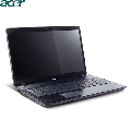 Notebook Acer Aspire 5940G-724G64Bn  Core i7 720QM  1.6 GHz  640 GB  4 GB