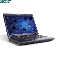 Laptop Acer Extensa 7630G-653G32Mn  Core2 Duo T6570  2.1 GHz  320 GB  3 GB