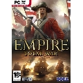 Joc PC Sega  Empire Total War