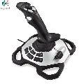 Joystick Logitech Extreme 3D Pro  USB