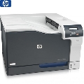 Imprimanta laser color HP LaserJet Professional CP5225DN  A3