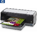 Imprimanta cu jet color HP OfficeJet Pro K8600DN  A3