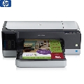 Imprimanta cu jet color HP OfficeJet Pro K8600  A3