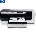 Imprimanta cu jet color HP OfficeJet Pro 8000 Wireless  A4