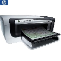 Imprimanta cu jet color HP OfficeJet 6000  A4