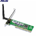 Adaptor wireless Asus PCI-G31 PCI