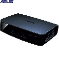 Media player Asus O!Play HDP-R3