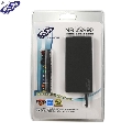 Adaptor universal laptop Fortron FSP-NBL90  90 W