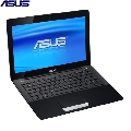 Notebook Asus UX30-QX084V  ULV SU7300  500 GB  3 GB