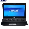 Laptop Asus UX30-QX007D  ULV SU9400  500 GB  4 GB