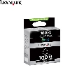 Cartus Lexmark 100XL 14N1068E  Negru