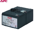 Acumulator pentru UPS APC RBC6