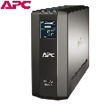 UPS APC Back-UPS RS BR550GI  550 VA