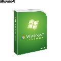 Microsoft Windows 7 Home Premium  Romana  VUP DVD  Retail