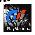 Joc consola Sony PlayStation Portable  Gran Turismo