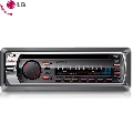 MP3 Player auto LG LAC2900RN