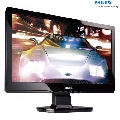 Monitor LCD 16 inch Philips 160E1SB  Wide