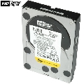 HDD Western Digital RE4 WD2003FYYS  2 TB  SATA2