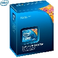 Procesor + GMA HD Intel Core i3-650  3.2 GHz  Socket 1156  Box