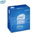 Procesor Intel Celeron Dual Core E3400  2.6 GHz  Socket 775  Box