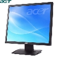 Monitor LCD 17 inch Acer V173DB