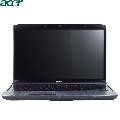 Notebook Acer Aspire 5739G-664G32Mn  Core2 Duo T6600  2.2 GHz  320 GB  4 GB