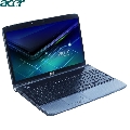 Laptop Acer Aspire 5739G-744G50Mn  Core2 Duo P7450  2.13 GHz  500 GB  4 GB