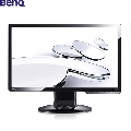 Monitor LCD 24 inch BenQ G2420HD  Wide