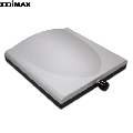 Antena wireless Edimax EA-OD14