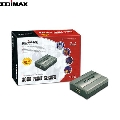 Print server Edimax PS-1206MF  1 port USB