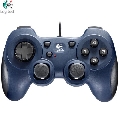 Gamepad Logitech Dual Action  USB