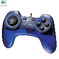 Gamepad Logitech Precision  USB