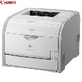 Imprimanta laser color Canon i-Sensys LBP7250CDN  A4